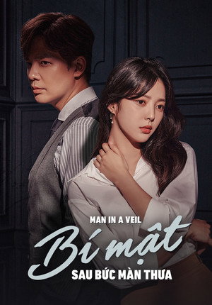 {episode-title}
