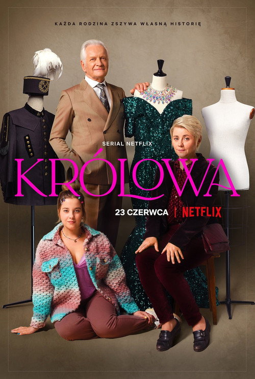 {episode-title}