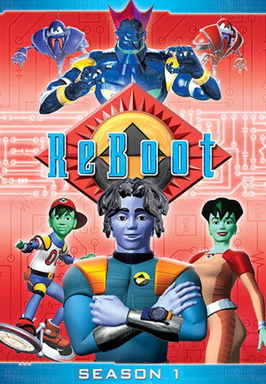 {episode-title}