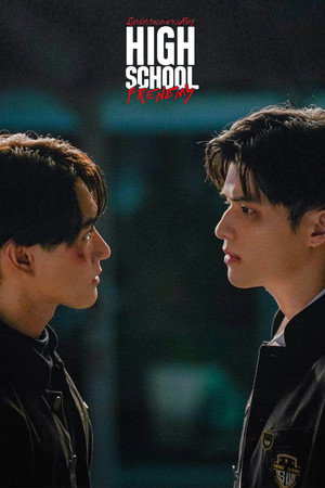 {episode-title}