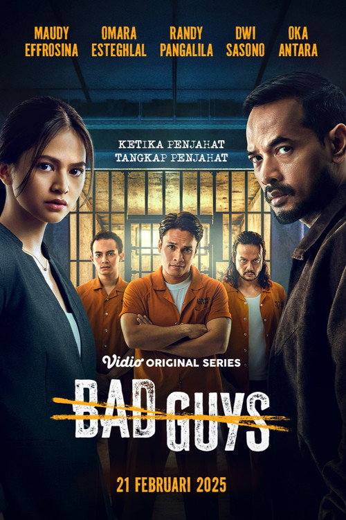 {episode-title}