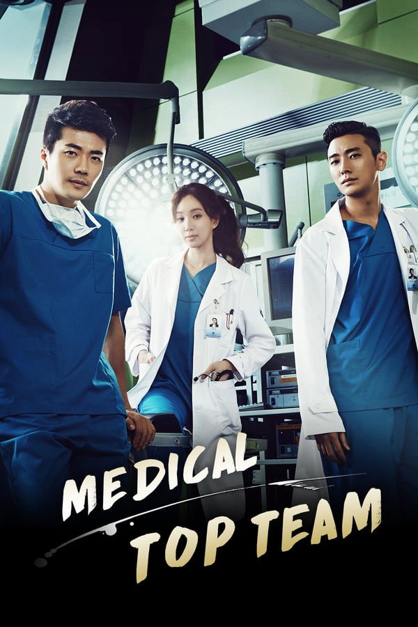 {episode-title}