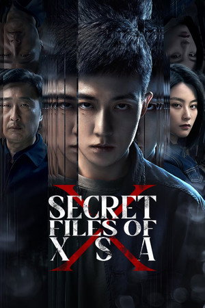 {episode-title}