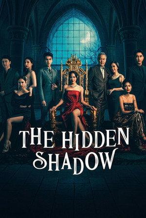 {episode-title}