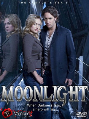 {episode-title}