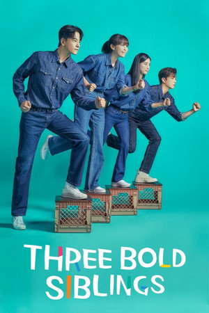 {episode-title}