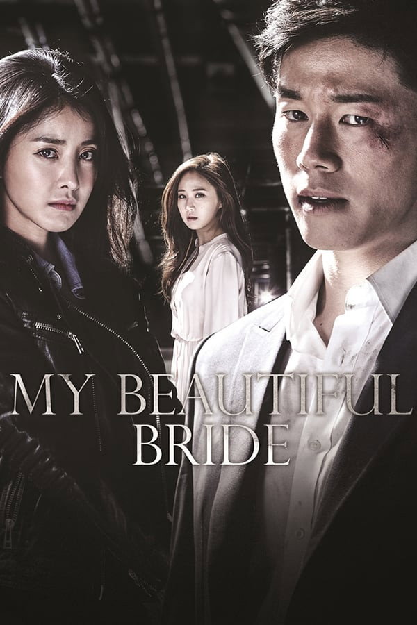 {episode-title}