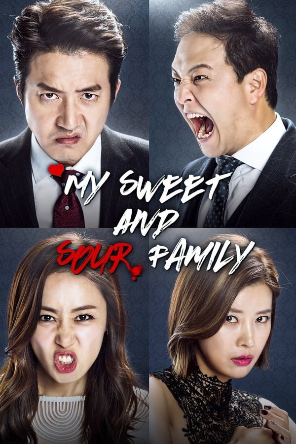 {episode-title}