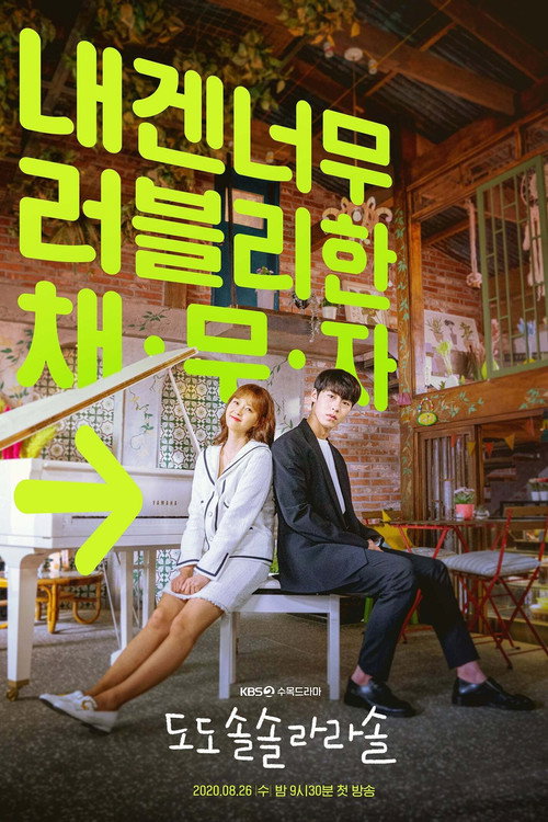 {episode-title}