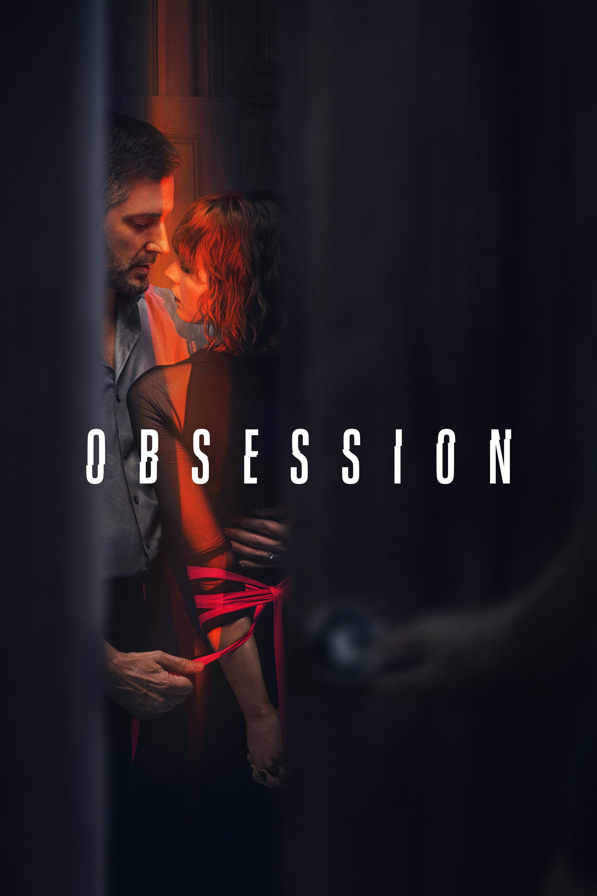 {episode-title}