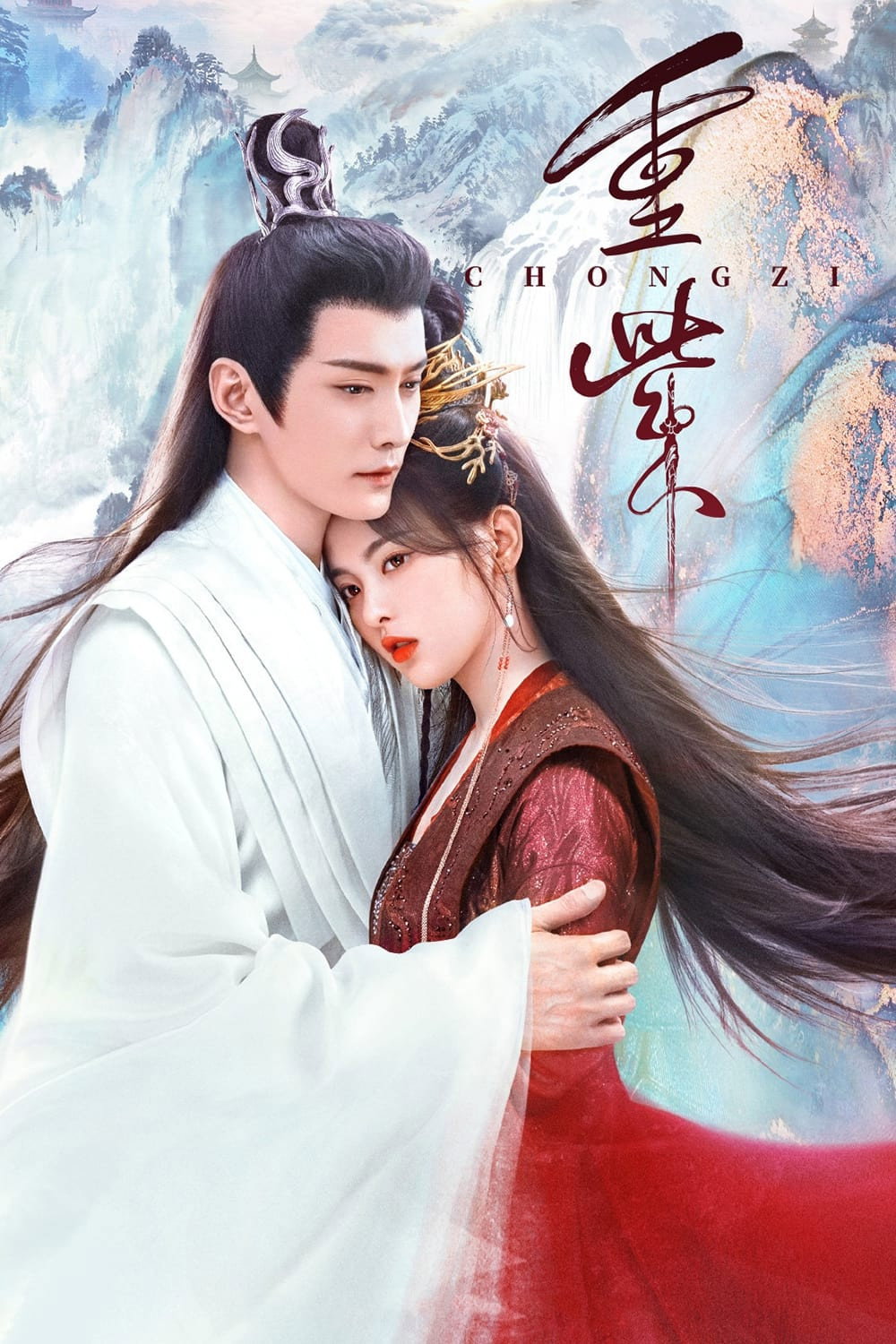 {episode-title}