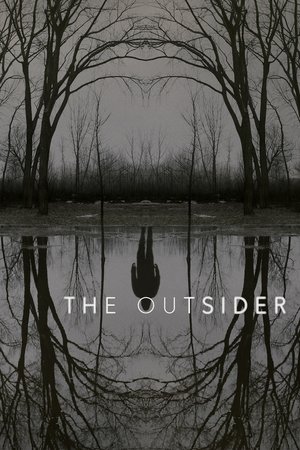 {episode-title}
