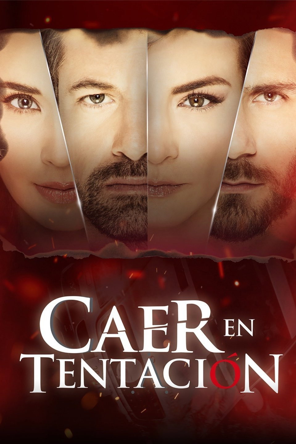 {episode-title}
