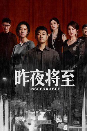 {episode-title}