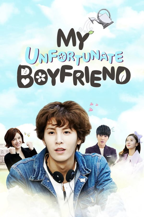 {episode-title}