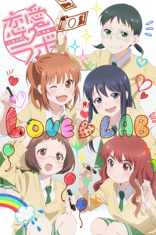 {episode-title}