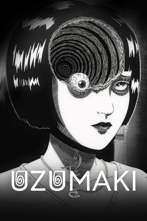 {episode-title}