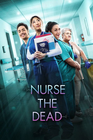 {episode-title}