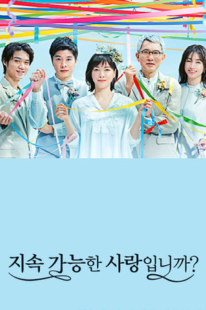 {episode-title}