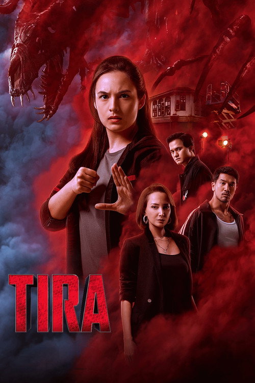 {episode-title}