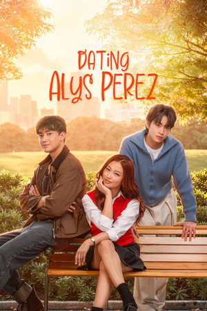 {episode-title}
