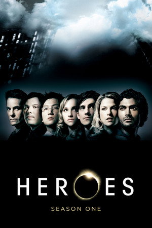 {episode-title}