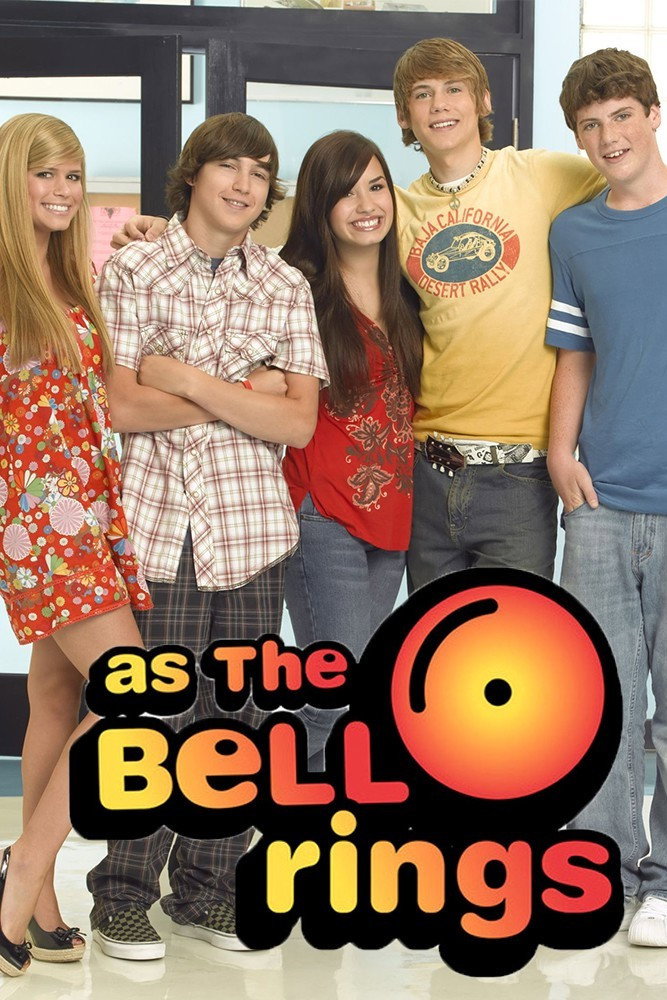 {episode-title}