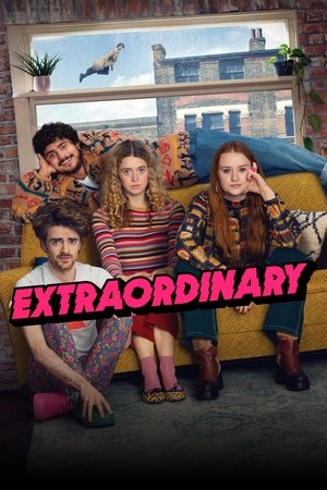 {episode-title}