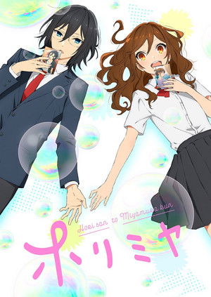 {episode-title}
