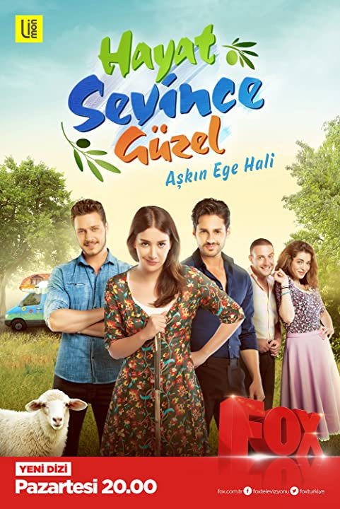 {episode-title}