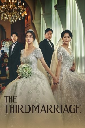 {episode-title}