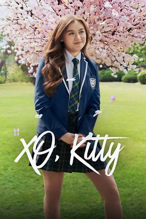 {episode-title}