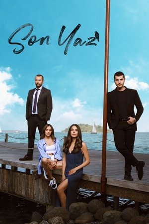 {episode-title}