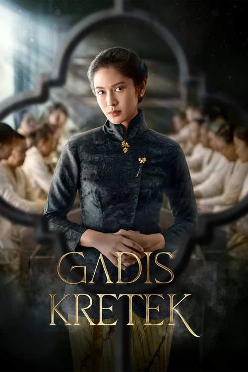 {episode-title}