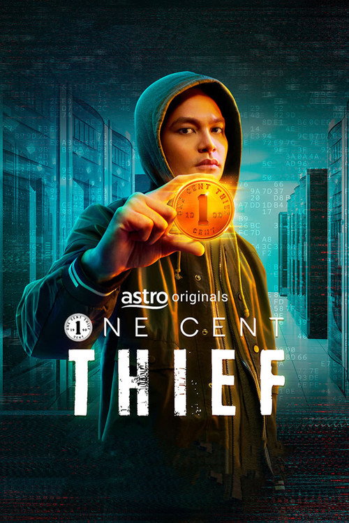 {episode-title}