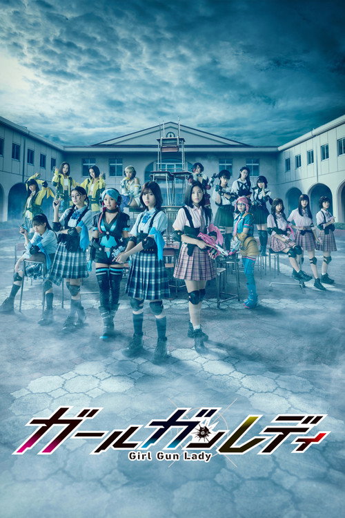 {episode-title}