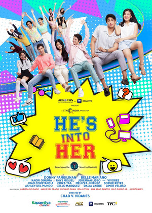 {episode-title}