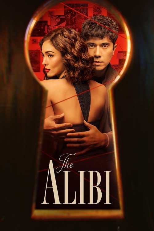 {episode-title}