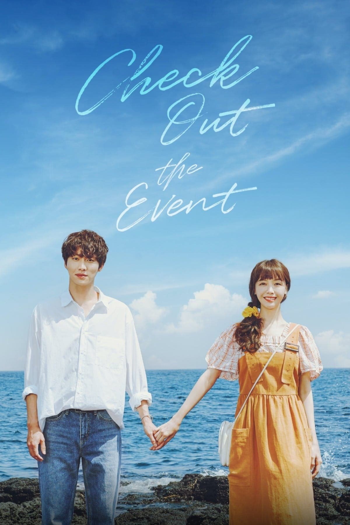 {episode-title}