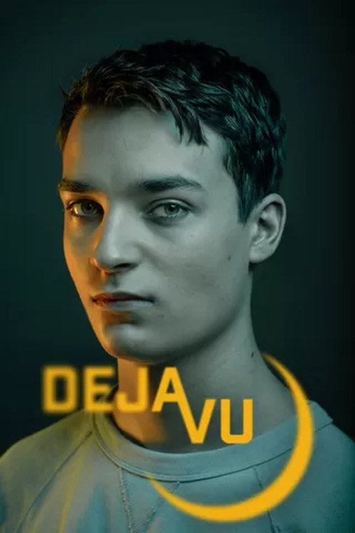 {episode-title}