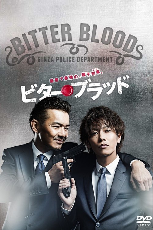 {episode-title}
