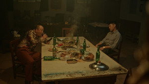 Эпизод 8