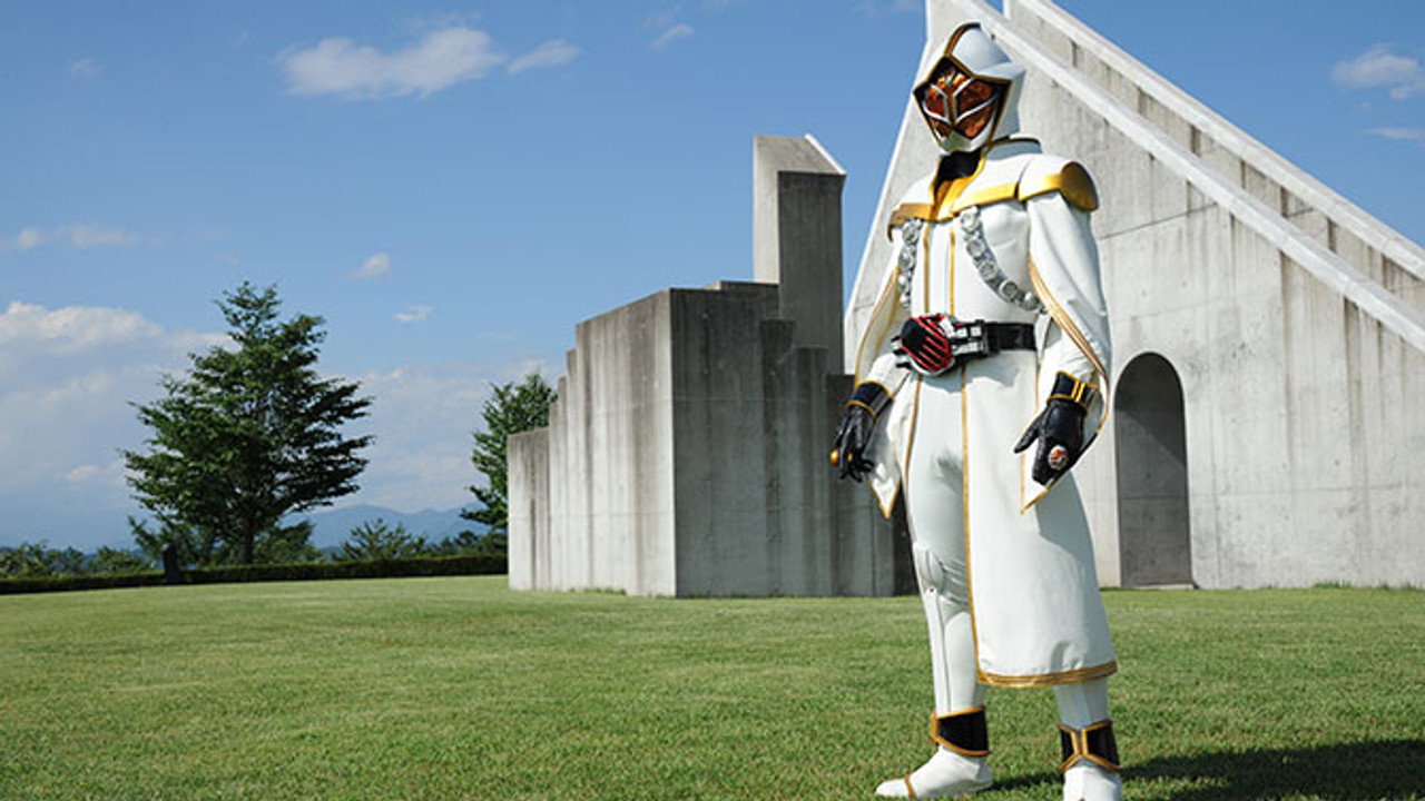 Sabato no Makuake