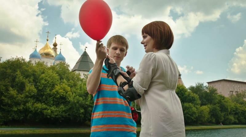 Эпизод 14