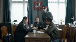 Эпизод 26