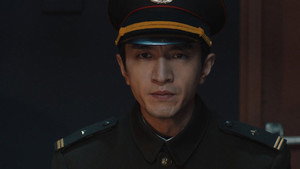 Серия 22