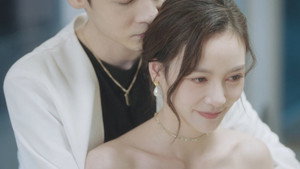 Эпизод 17