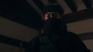Эпизод 6