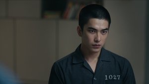 Эпизод 1