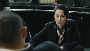 Эпизод 24